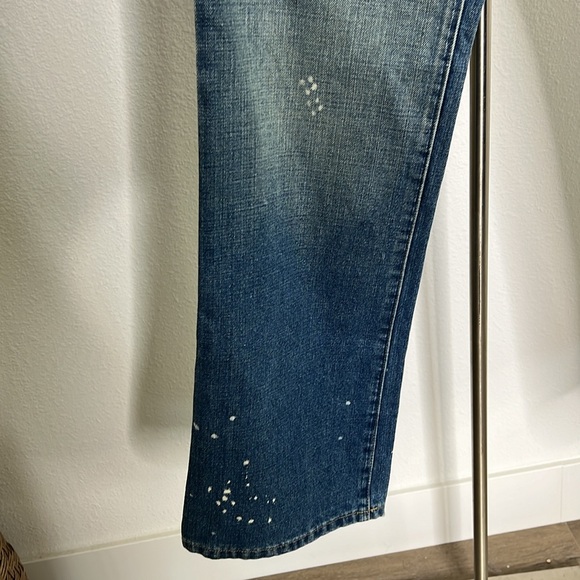 Joes Jeans Premium Jeans - Picture 3 of 8